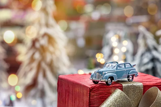 Sverige Kasino Android/iOS Sovellus